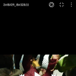 <b>안산시</b> 공무원 78세 할머니 바닥에 질질질