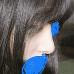 [드루와] <b>사진</b>0 나 <b>다른</b>데는 몰라도