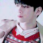 [드루와] 너넨 초딩이