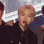 비투비 이창섭 <b>은퇴</b>선언(장난)