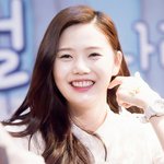[드루와] 헐 예전부터 느낀껀데 <b>오마이걸</b>