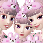 [<b>제페토</b>] <b>제페토</b> 자랑