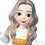 [제페토] 선<b>팔</b>하면 맞<b>팔</b> 간당