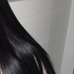 [드루와] 나 머릿결 개좋지