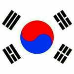 [모두드루와] 이병헌 <b>글램</b>이 맺어준 인연ㅋㅋㅋㅋㅋㅋ