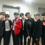 오늘 멜뮤 아이돌 <b>무대</b> 소름 돋았다