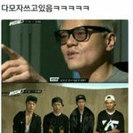 [댓글부탁해] 디엠이랑 좋아요 알림 해제하면 <b>상단</b>바에 안떠?