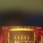 [방탄소년단] 대체왜