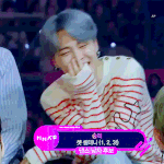 와 나 방금 ㅈㄴ 아찔한 생각 함