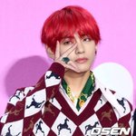 [댓글부탁해] <b>뷔</b> 브이하는 <b>사진</b> 좀ㅠㅠㅜㅜㅜ