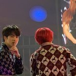 [방탄소년단] 멜뮤다녀온 <b>멜로디</b>예요