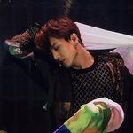 [방탄소년단] 우리 짹 실트 안올령?