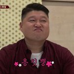 [댓글부탁해] 매<b>부리</b>코 상담좀!!!!!!!!!!!!!!!