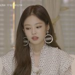 [댓글부탁해] 얘들아 <b>여중</b>여고여대 어떰...?^