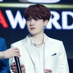 [방탄소년단] 근데 진짜 울컥한게