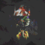 [방탄소년단] 내가 <b>어마</b>무시한 짤을 가져왔다