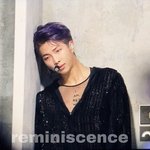 [방탄소년단] 와..이삐들 I <b>am</b> a Red 이옷 다른곳에서도...