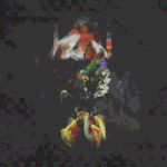 [방탄소년단] 카감님 <b>사물</b>놀이패분들 댄서분들 안무가분들