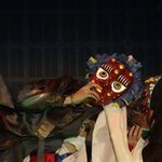 [방탄소년단] 오늘의 뽀인뜨들