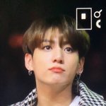 [방탄소년단] 정국이 너무 잘생긴거같아