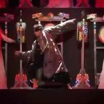 [방탄소년단] 호석이 발이 이런<b>지도</b>모르고....