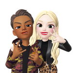 [제페토] 내 <b>남</b>페토 <b>평가</b>해줘