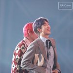 [방탄소년단] 오늘은 갑분활<b>런</b>