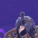 [방탄소년단] <b>미안</b>하다 박지민. 앞으로도 계속 <b>미안</b>해할게