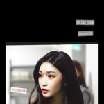 김청하 사랑해!!!!!!!!!!!