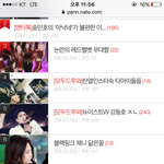 오늘 또 제니 <b>뭔</b> <b>일</b> 냈냐?