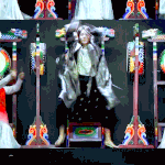 [방탄소년단] 솔직히 이때 <b>심</b><b>멎</b>한 이삐있다