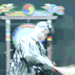 [방탄소년단] 이건 진짜 대한민국 <b>역사상</b> 최고의 순간으로