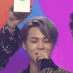 [방탄소년단] <b>그약속</b> 지키기위해서 더 열심히할걸 알아