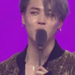 [방탄소년단] <b>지민이</b> 우는 거 보는데