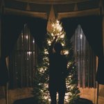 겨울느낌 <b>낭낭한</b> 사진 올리고가!!