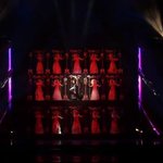 + 누가 알았겠어