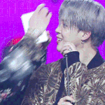 [방탄소년단] 멤버<b>울면</b> 팬들보다 안절부절 못하는 애들