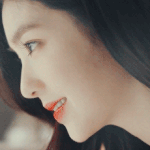 배<b>주현</b>