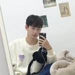 [댓글부탁해] <b>유서</b> 써본 애 있음?