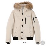 숏패딩 좀 골라줘