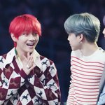 [방탄소년단] 뭔진 모르겠지만 <b>분명</b>한건