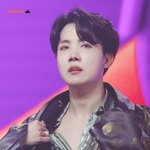 [방탄소년단] 너 <b>울면</b> 전 멤버 다 우는데