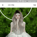 [댓글부탁해] 사진ㅇ)내 <b>임</b><b>뷰</b> 캐릭터 개이뻐ㅠㅠ
