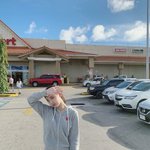 아 투<b>블럭</b> 땡긴다