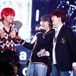 [방탄소년단] 민윤기 너무<b>한데</b>?ㅋㅋㅋㅋㅋㅋ