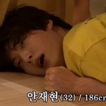 연락 아예 안하고 바로 연애 할 수 있냐ㅜ