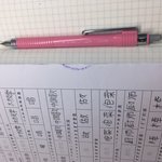 [드루와] 지금 <b>책상</b>에 앉아있는사람ㄱㄱ