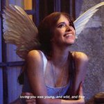 [댓글부탁해] 네이밍 센스  <b>오진</b>다 하는애들만 드루와