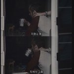 [드루와] 고등학교 <b>예비</b>소집일날 <b>번호</b>땀?