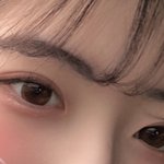 사진) <b>커버</b>메이크업 할건데 추천 좀 ,,